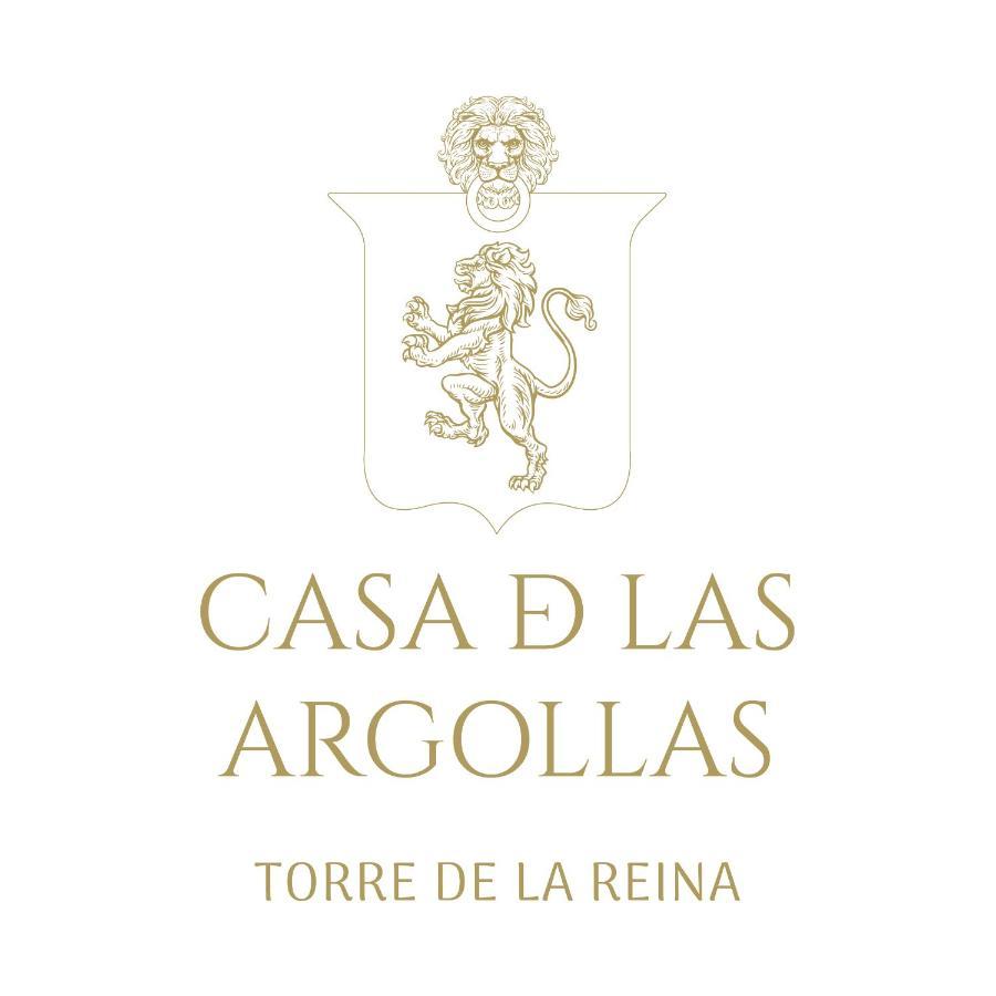 Duplex Casa De Las Argollas Grand Suite Parking Gratis Plasencia Exterior photo