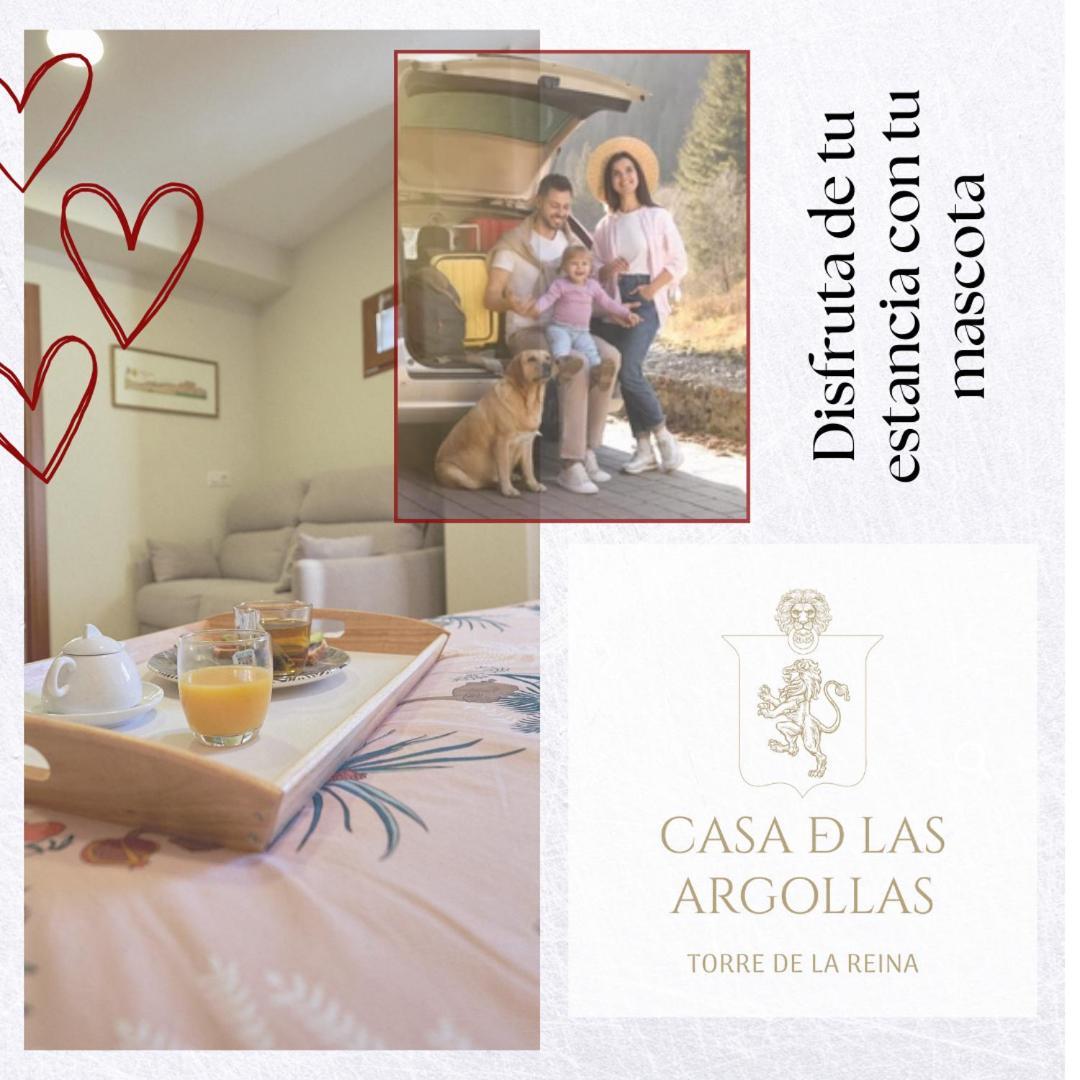 Duplex Casa De Las Argollas Grand Suite Parking Gratis Plasencia Exterior photo